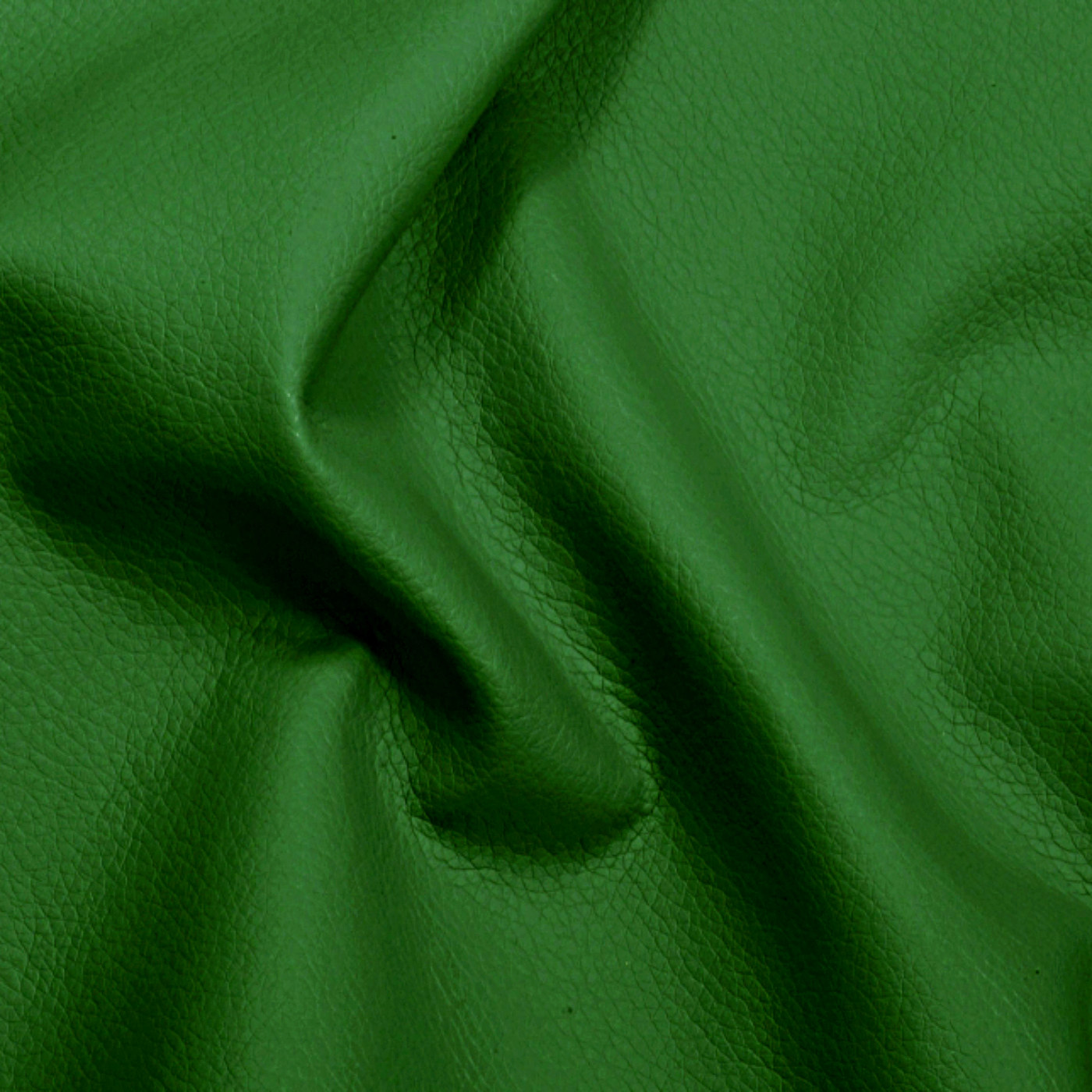 Экокожа грас