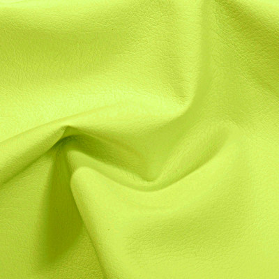 Экокожа лайт грин