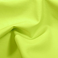 Экокожа лайт грин