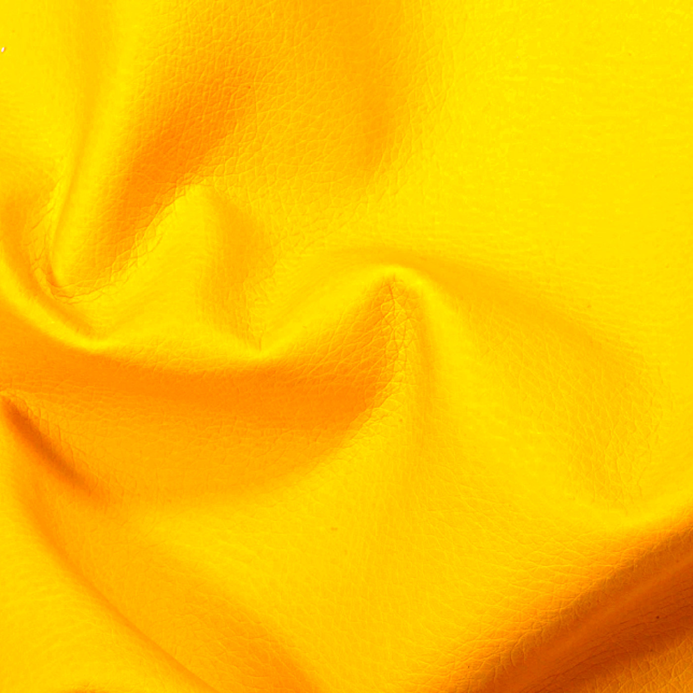 Экокожа еллоу