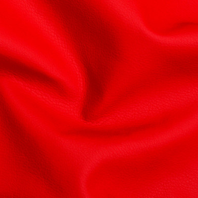 Экокожа ред