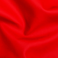 Экокожа ред