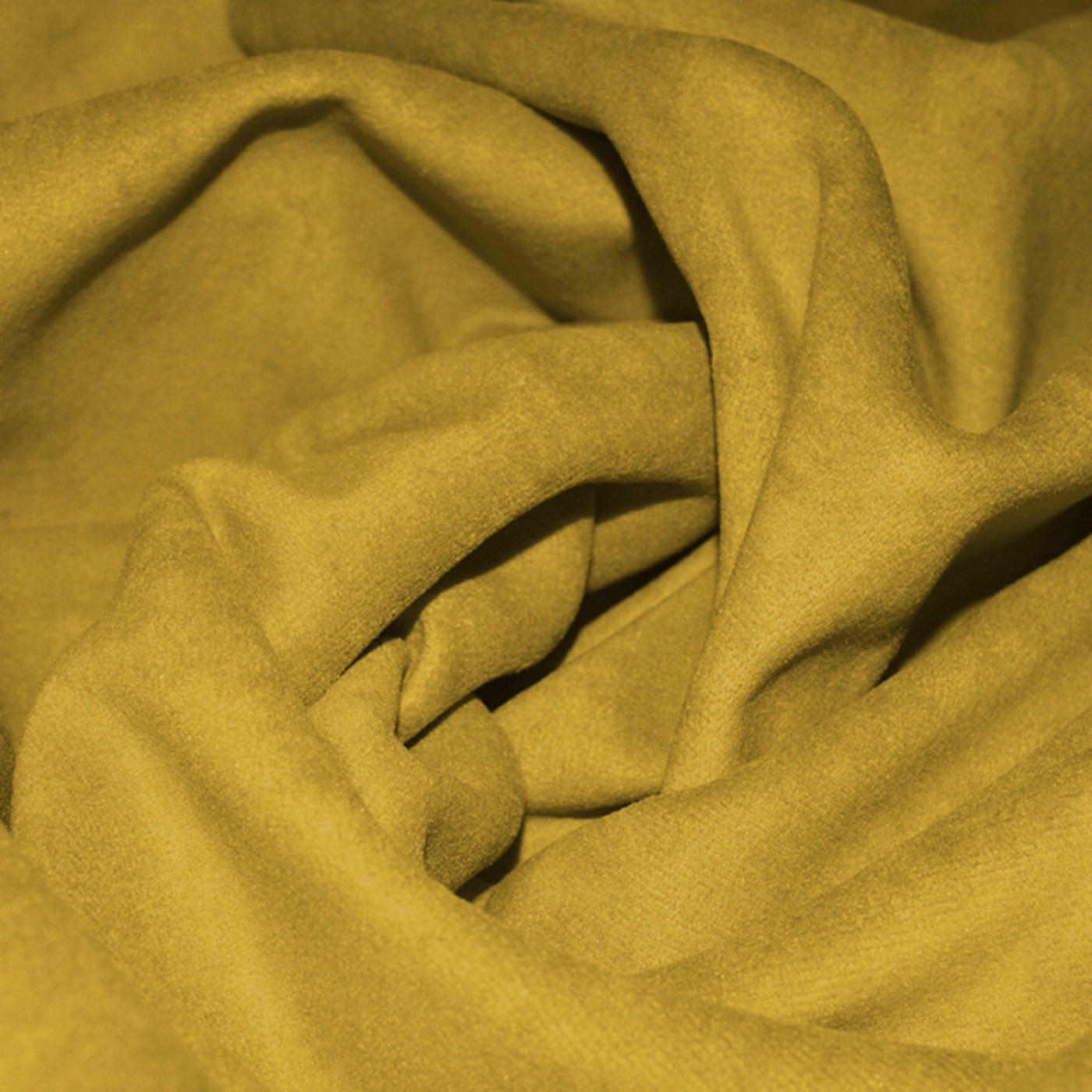 Бугатти (Мерида) 14