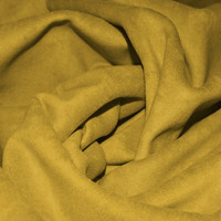 Бугатти (Мерида) 14