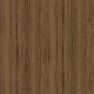 Дуб Бунратти вудлайн ЛДСП 2750x1830х16мм NORDECO