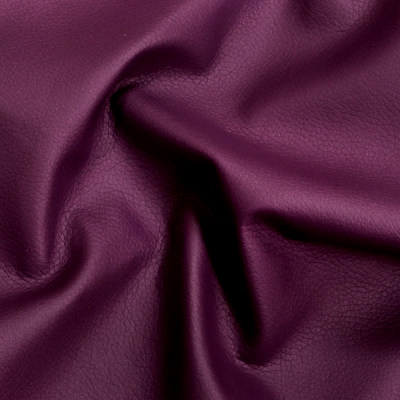 Экокожа виолет