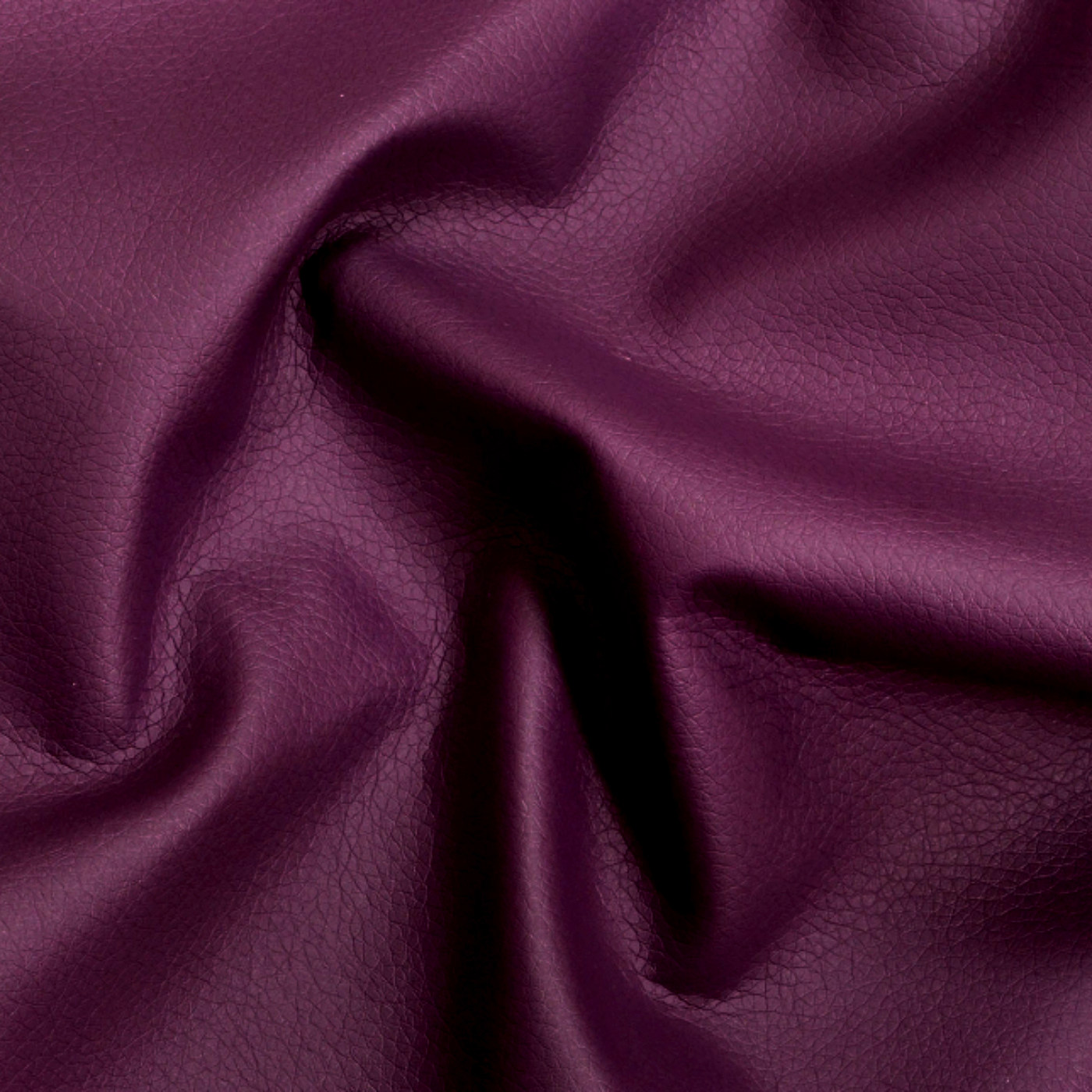 Экокожа виолет
