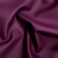 Экокожа виолет