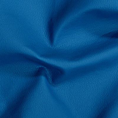 Экокожа блю