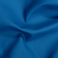 Экокожа блю