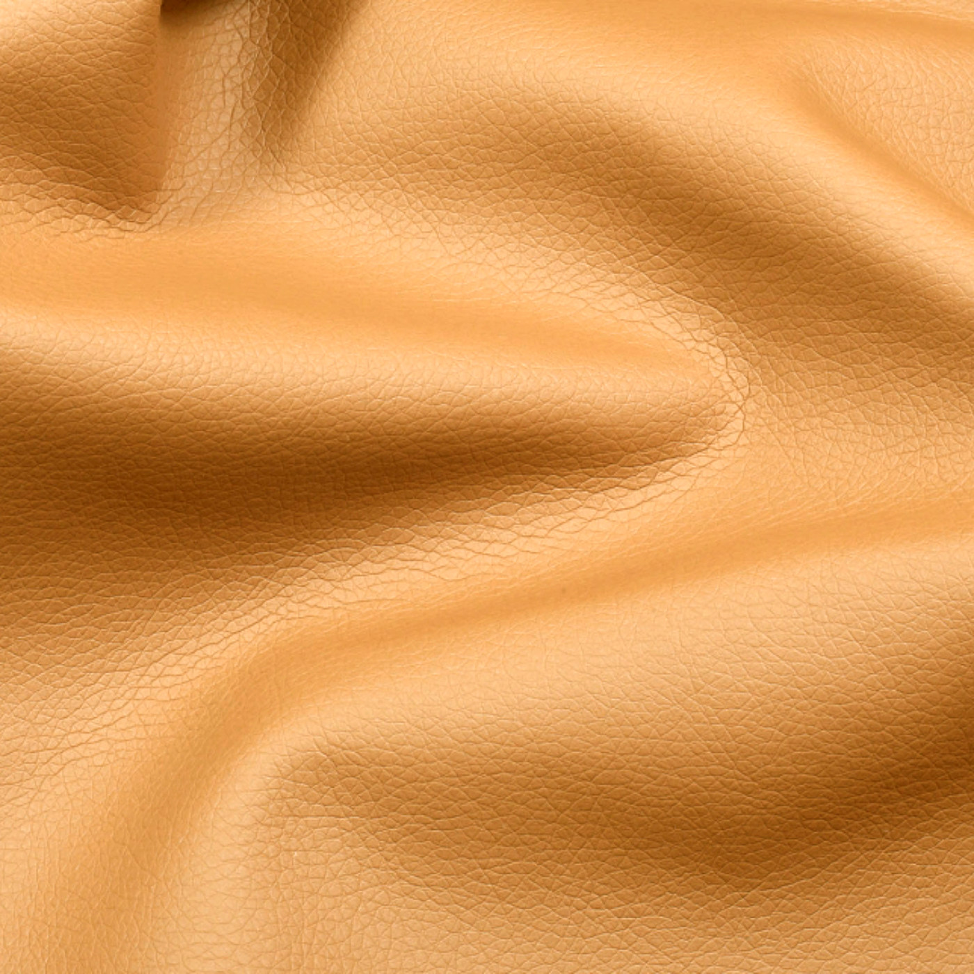 Экокожа рок беж