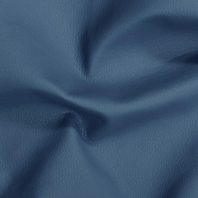 Экокожа дк блю