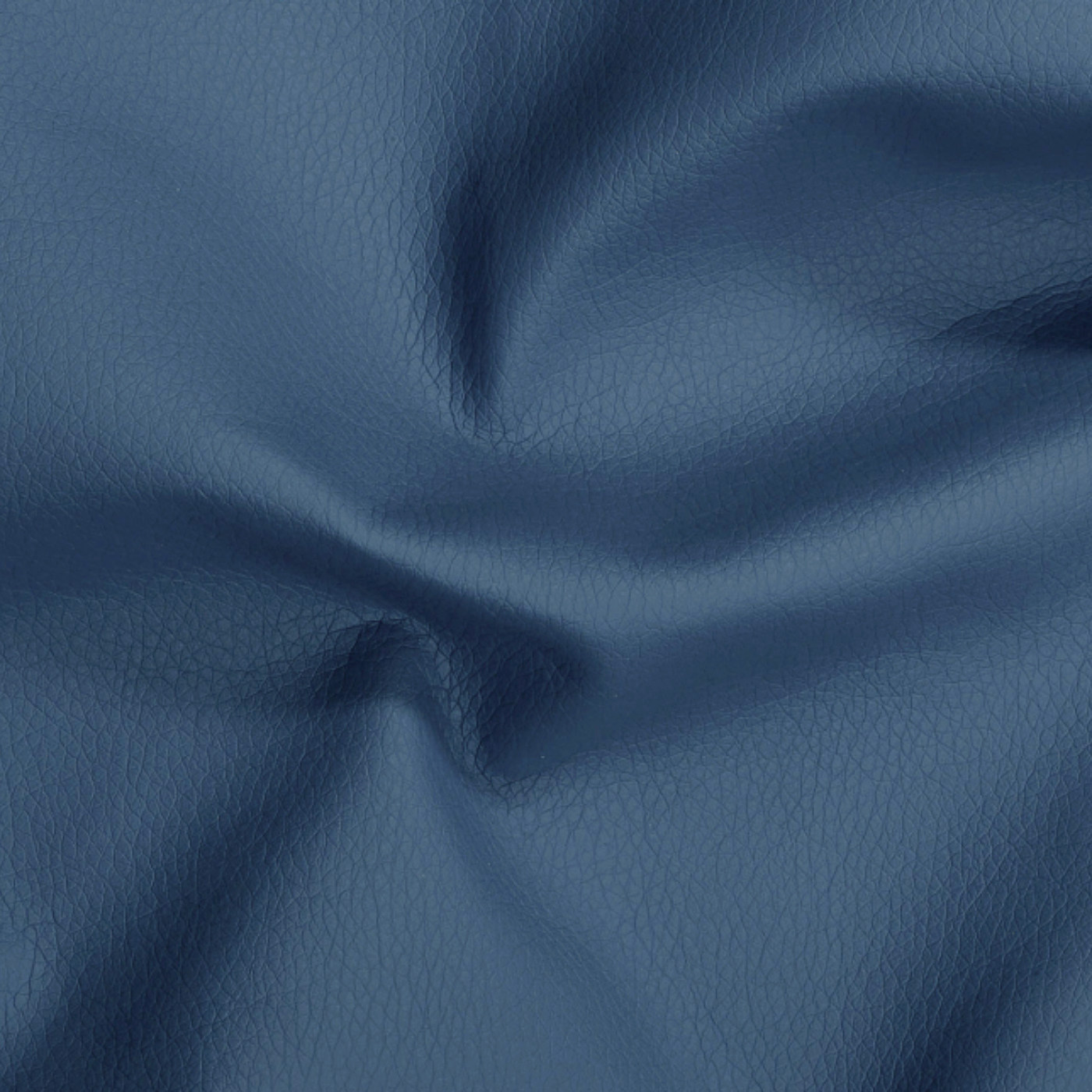 Экокожа дк блю