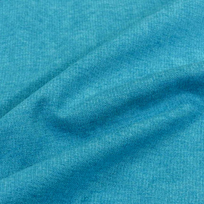 Кэнди бирюза