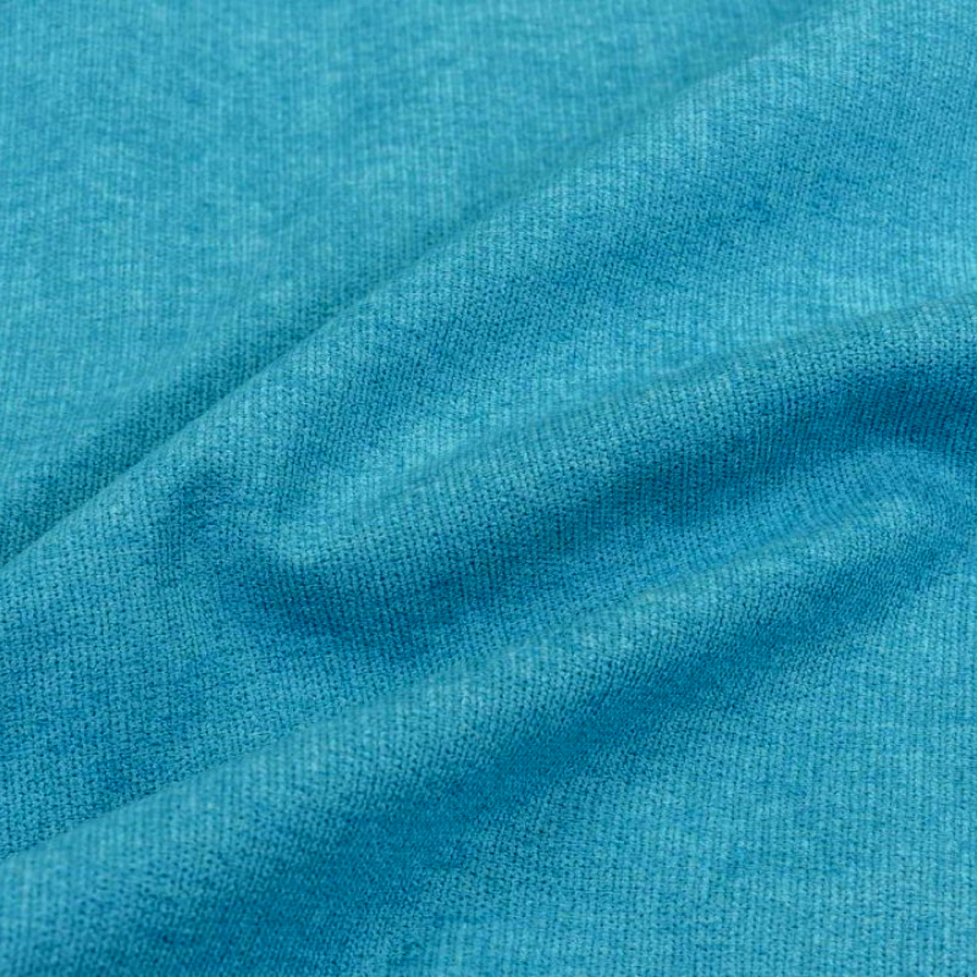 Кэнди бирюза