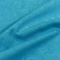 Кэнди бирюза