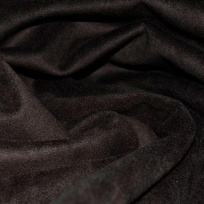 Бугатти (Мерида) 38