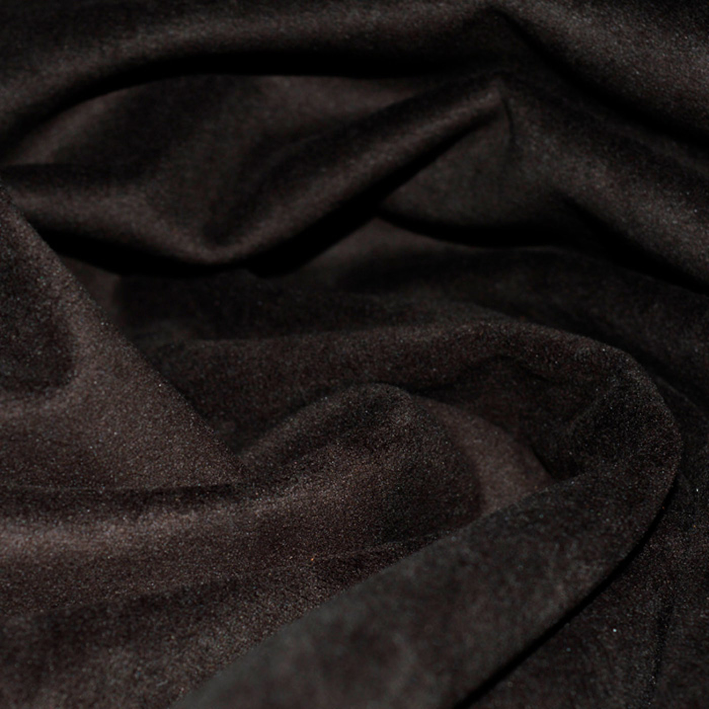 Бугатти (Мерида) 38