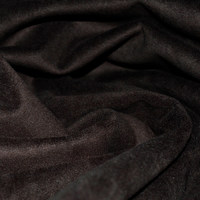 Бугатти (Мерида) 38