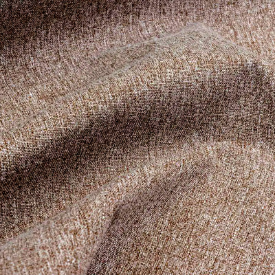 Уно карамел