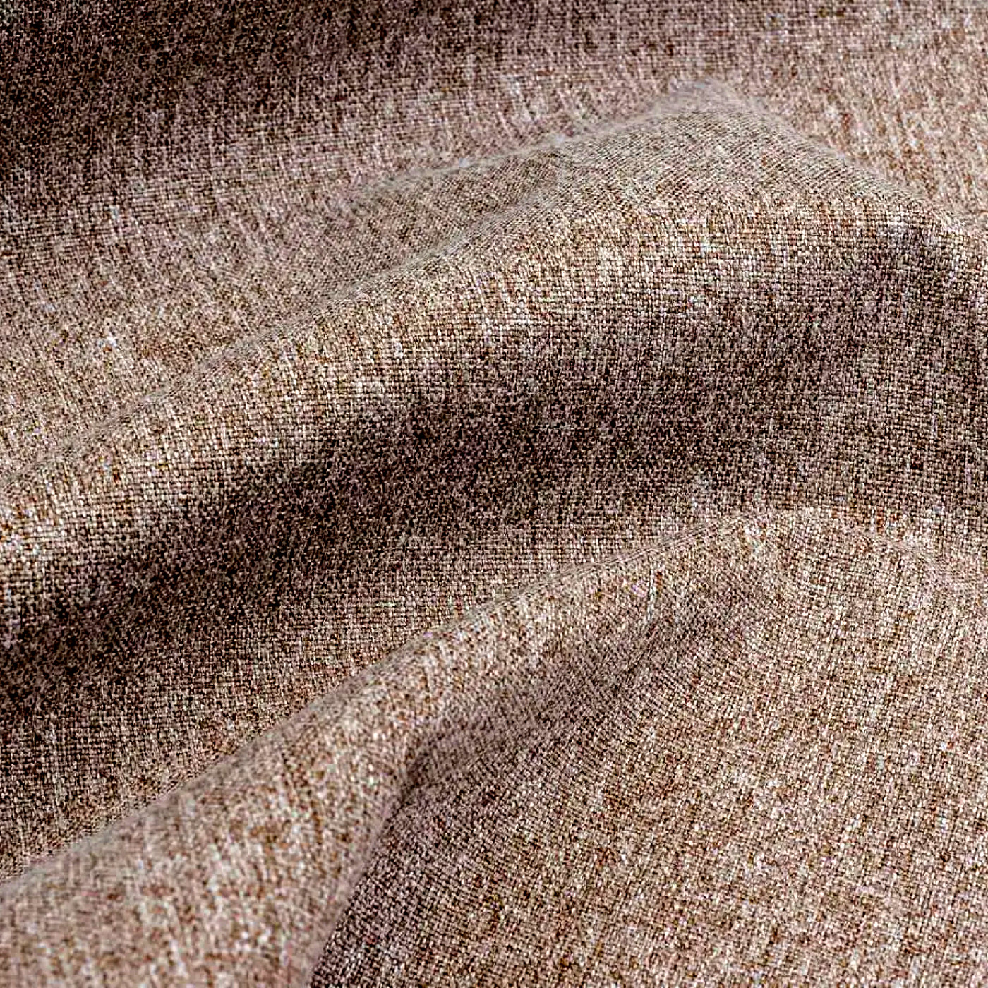 Уно карамел