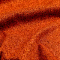 Ткань Уно терракот