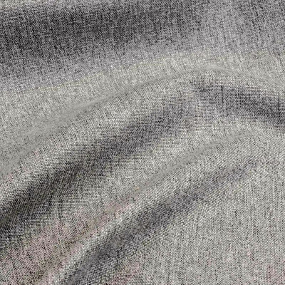 Уно сильвер