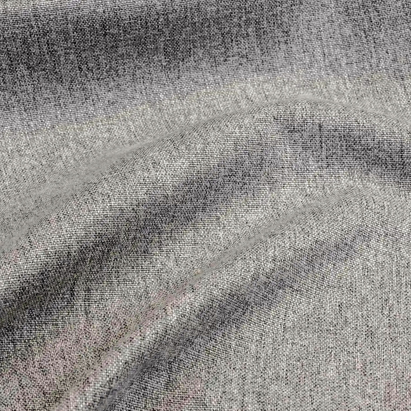 Уно сильвер