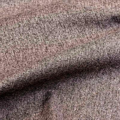 Уно роуз грей