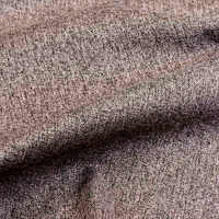 Уно роуз грей