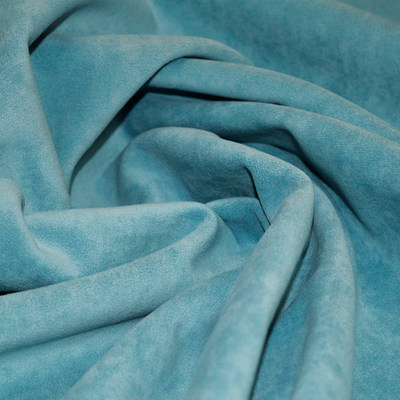 Бугатти (Мерида) 16