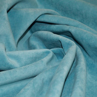 Бугатти (Мерида) 16