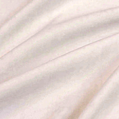 Катания вайт