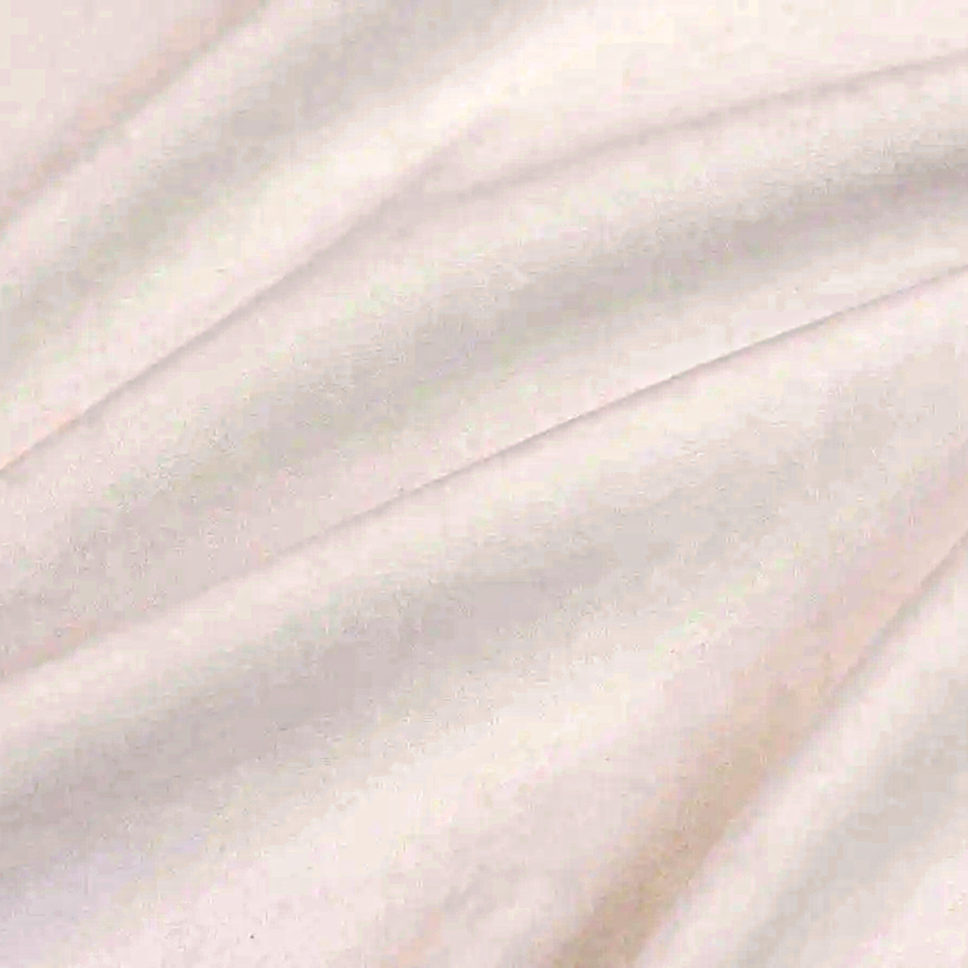 Катания вайт