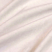 Катания вайт