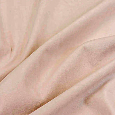 Катания айвори