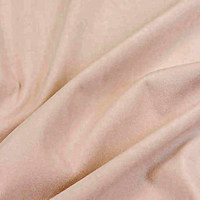 Катания айвори