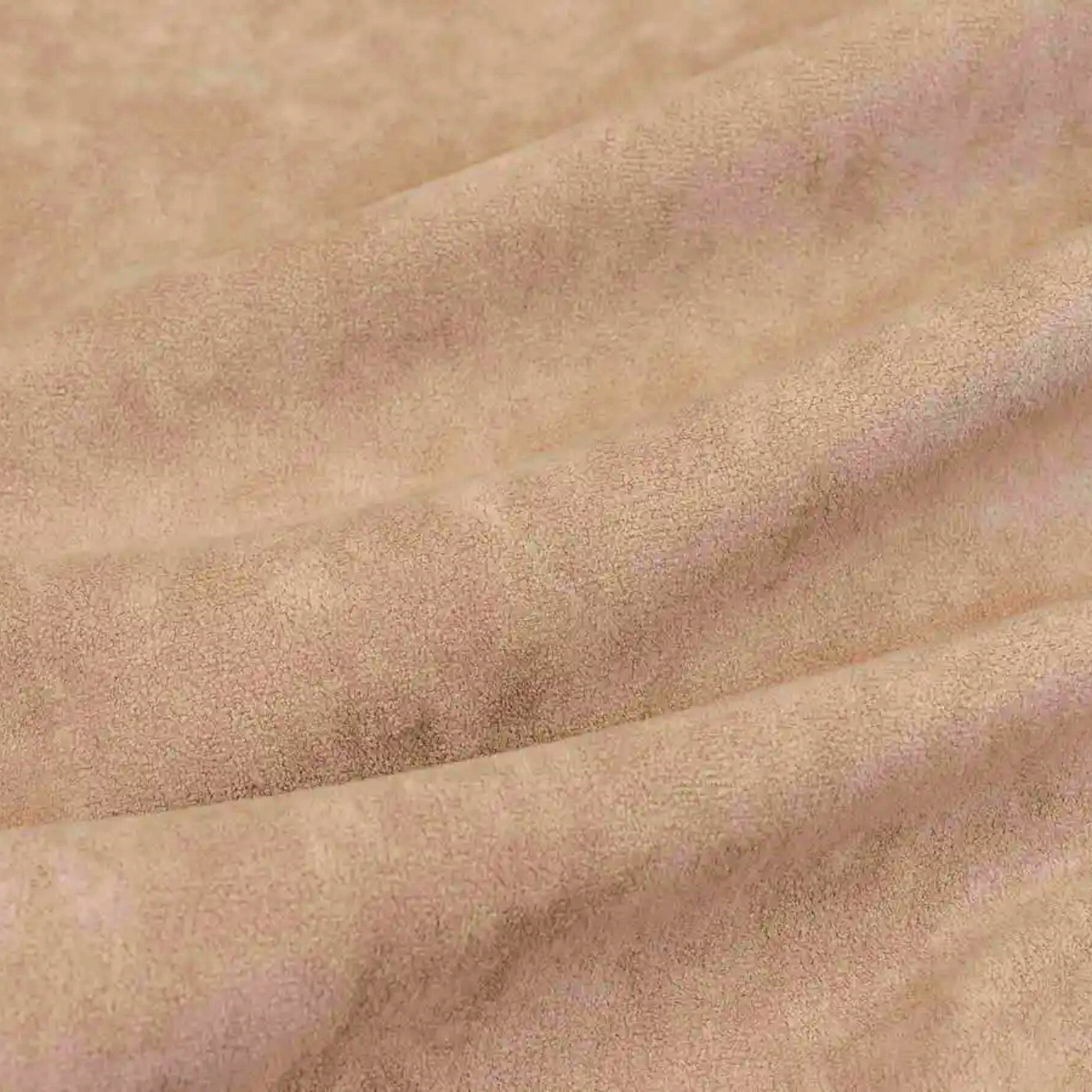 Катания хумус