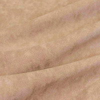 Катания хумус