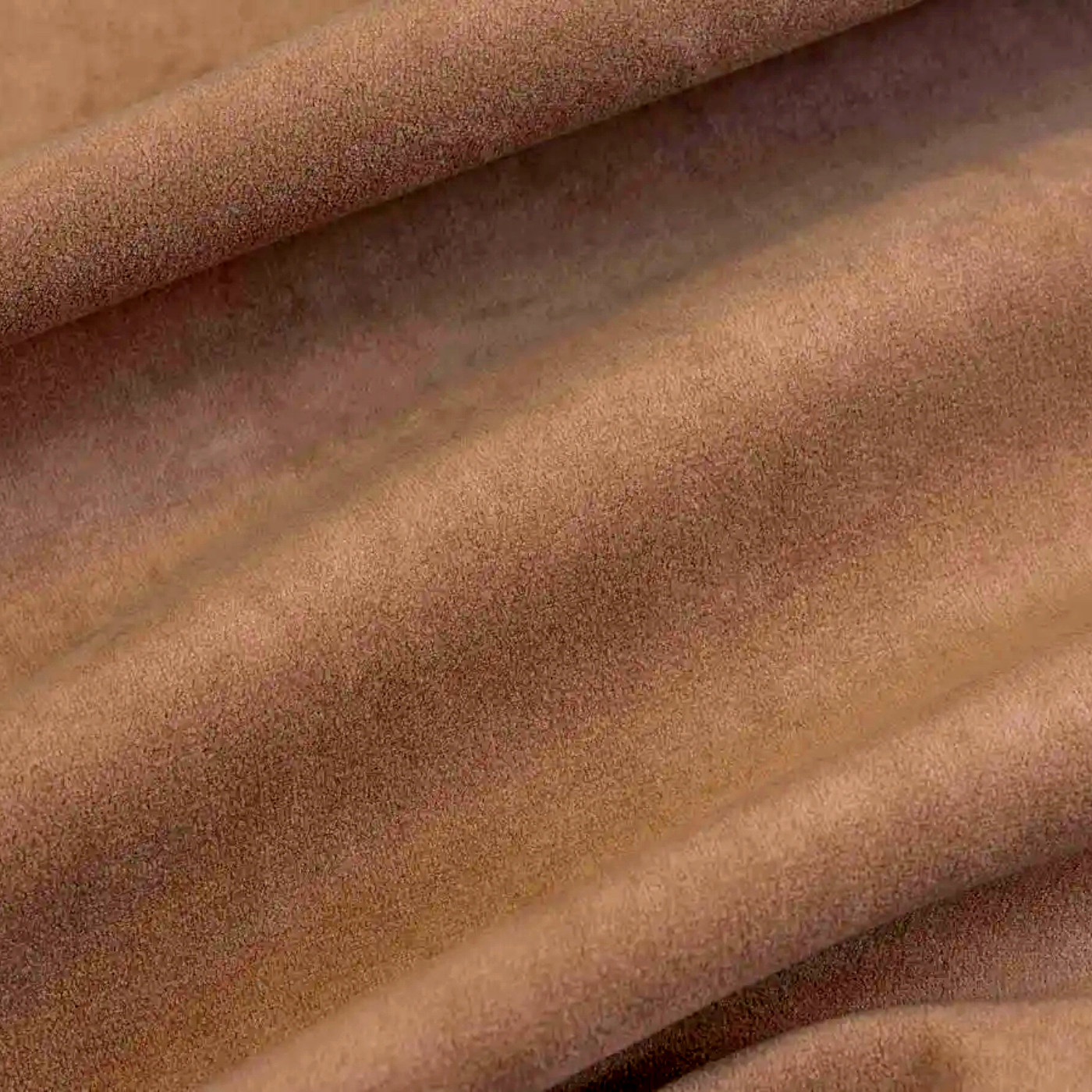 Катания латте