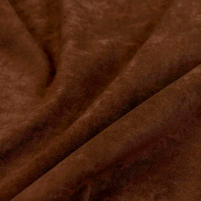 Катания кориза