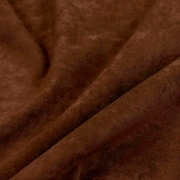 Катания кориза