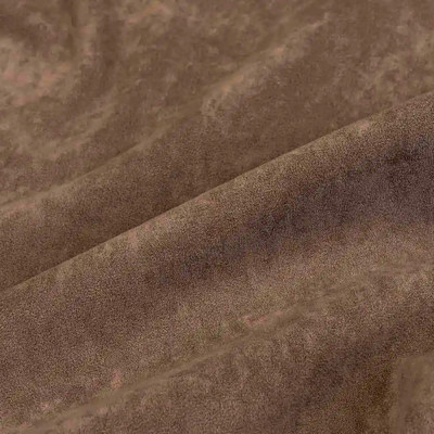 Катания какао