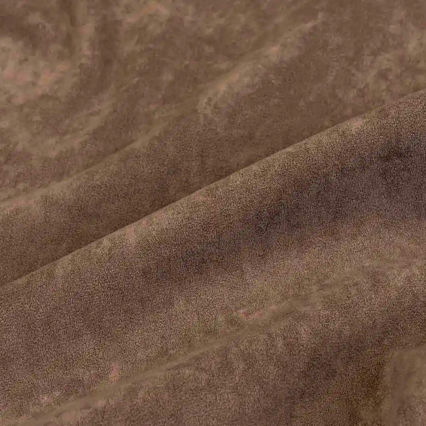 Катания какао