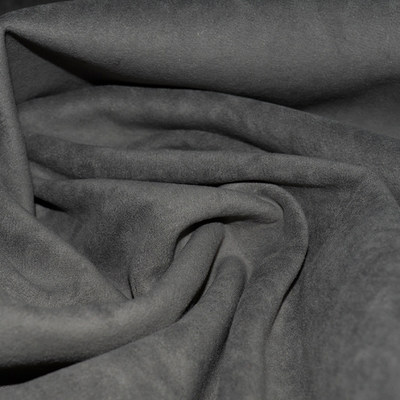 Бугатти (Мерида) 24