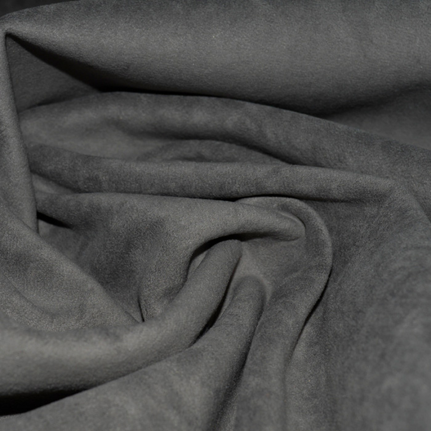 Бугатти (Мерида) 24