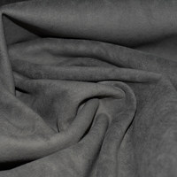 Бугатти (Мерида) 24