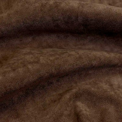 Катания мокко