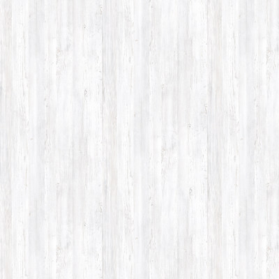 Винтерберг мягкое дерево ЛДСП 2750x1830х16мм NORDECO