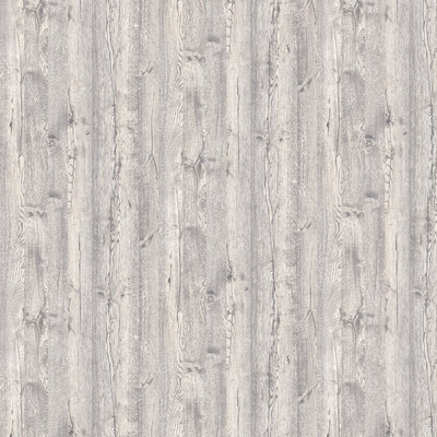 Дуб Апрельский Нордик мягкое дерево ЛДСП 2750x1830х16мм NORDECO